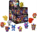 Funko Mystery FNAF – Five Nights at Freddy’s Blind Box Figur