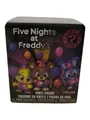 Funko Mystery Minis Five Nights at Freddy´s Actionfiguren Vinyl Figure OVP FNAF