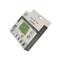 Rowenta Hepa-Filter ZR002901