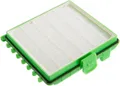 Hepa-Filter ZR002901