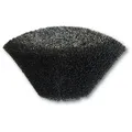 Feuchtigkeitsfilter Luftfilter Reiniger Filter für Luftwäscher-befeuchter 3180