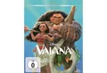 Walt Disney Blu-ray Vaiana