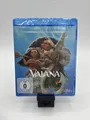 Vaiana - Disney Classics Blu-Ray [Neuware / Sofortversand]