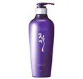 Daeng Gi Meo Ri Haarshampoo Vitalisierendes Shampoo - Volumen: 300 ml
