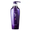 Daeng Gi Meo Ri Vitalisierendes Shampoo 300ml