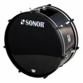 MC2612 CB Marching Bass Drum