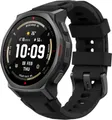 Amazfit T-Rex 3 Pro Smartwatch (Zepp OS), Hyrox Race Mode