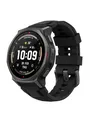 Amazfit T-Rex 3 Pro 44mm - Tactical Black
