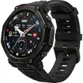 Amazfit T-Rex 3 Pro (44.80 mm) (W2548GL5N)