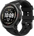 Amazfit T-Rex 3 Pro 44mm Tactical Black