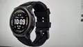 SW-0576 Amazfit T-Rex 3 Pro Outdoor Smartwatch 44 mm taktisches schwarz B-WARE