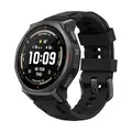 AMAZFIT T-REX 3 PRO 44MM TACTIC BLACK W2548GL5N