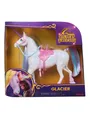 Unicorn Academy Fashion Doll Unicorn 28 cm-Glacier