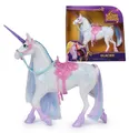 Unicorn Academy - Einhorn Glacier