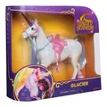 UCA Fashion Unicorn - Glacier | Deutsch (2025) | Karton | 36581 | Spin Master