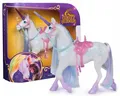 UNICORN ACADEMY large unicorn 28cm Glacier 6071170