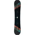 Head Snowboard EVERYTHING LYT  Uni, schwarz (136cm)