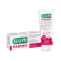 GUM PAROEX Zahngel 0,12% 75 ml