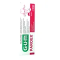 GUM Paroex 0,12% CHX Zahnpasta 75 ml Zahnfleischbluten Zahnfleischschutz
