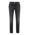 BRAX Herren Blue Genes Five-Pocket Jeans