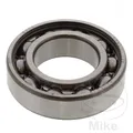 46284-LAGER 6005 SKF kompatibel mit SUZUKI PE 250
