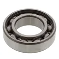 Getriebeausgangswellen Lager Kugellager 6005 SKF NTN Getriebelager