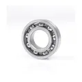 Skf Rillenkugellager 6005 ID 25mm AD 47mm Breite12mm Wälzlager 10013540