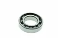 Kugellager SKF 6005 ES ETZ 175 250