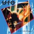 The Wild, The Willing And The Innocent (2026 Remaster) (Deluxe Edition) | UFO