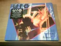 UFO - The Wild, The Willing And The Innocent  DELUXE EDITION  2CDs  NEU  (2026)