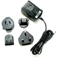 Blackmagic Design Netzteil für Mini Converter 12V10W - HyperDeck Shuttle