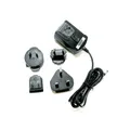 Blackmagic Netzteil für Mini Converter BM-PSUPPLY-INT12V10W