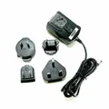 Blackmagic Netzteil für Mini Converter - HyperDeck Shuttle