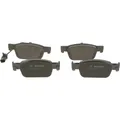 BOSCH 0 986 424 433 Bremsbelagsatz für AUDI A5 A4 B9 8W2 8WC 8W5 8WD 8WH 8WJ