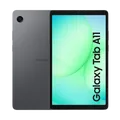 Samsung Galaxy Tab A11 8.7" WiFi Tablet 8GB RAM 128GB Grau (SM-X130NZAEEUE)