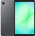 SAMSUNG Galaxy Tab A11 X130 WiFi, 8+128GB, grau