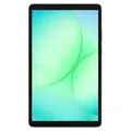 Tablet Samsung Galaxy Tab A11 X130 8.7 WiFi 8GB RAM 128GB - Grey - Grau