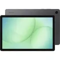 Samsung Galaxy Tab A11 Wi-Fi 128 GB 22,1 cm (8.7") 8 GB Wi-Fi 5 (802.11ac) Android 15 Grau