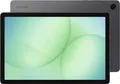 Samsung Galaxy Tab A11 - Tablet - Android - 128 GB - 22.05 cm (8.7")