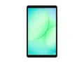 Samsung Galaxy Tab A11 - Tablet - Android - 128 GB - 22.05 cm (8.7")