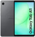 Samsung SM-X130N Galaxy Tab A11 8.7 WiFi 128GB 8GB RAM Dual Grau EU