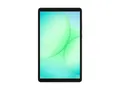 Samsung GALAXY TAB A 128 GB Tablet A11 GRAY