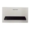 Tablet Samsung Galaxy Tab A11 8,7`` 8 Gb Ram 128 Gb Grey NEU