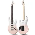 Donner DMT-66 E-Gitarre