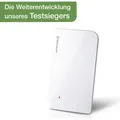 Oehlbach Scope Vision 5G immerantenne für DVB-T2 mit 5G Filter (Flachantenne, DVB-T / -T2) (D1C17235)