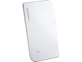 OEHLBACH Scope Vision 5G DVB-T2 HD Antenne