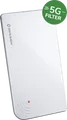 OEHLBACH Scope Vision 5G - Zimmerantenne für DVB-T2 mit 5G Filter, #1907269