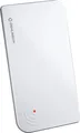 OEHLBACH Scope Vision 5G DVB-T2 HD Antenne