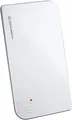 Oehlbach Scope Vision 5G weiß DVB-T Innen-Antenne aktiv Full-HD