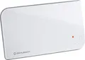 Oehlbach Scope Vision 5G weiß DVB-T Innen-Antenne aktiv Full-HD - SEHR GUT